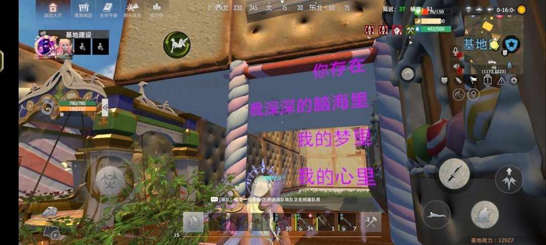 [图片]