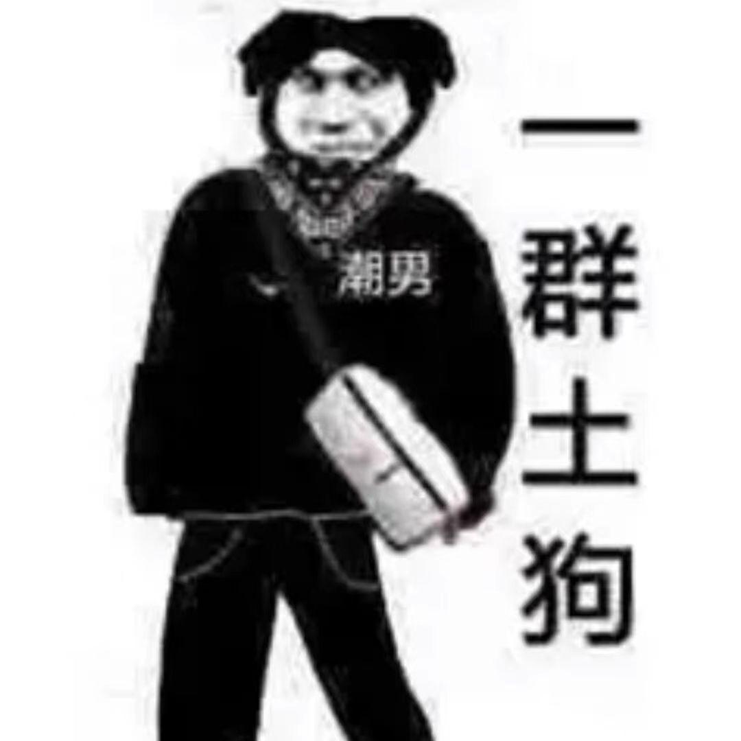 [图片]