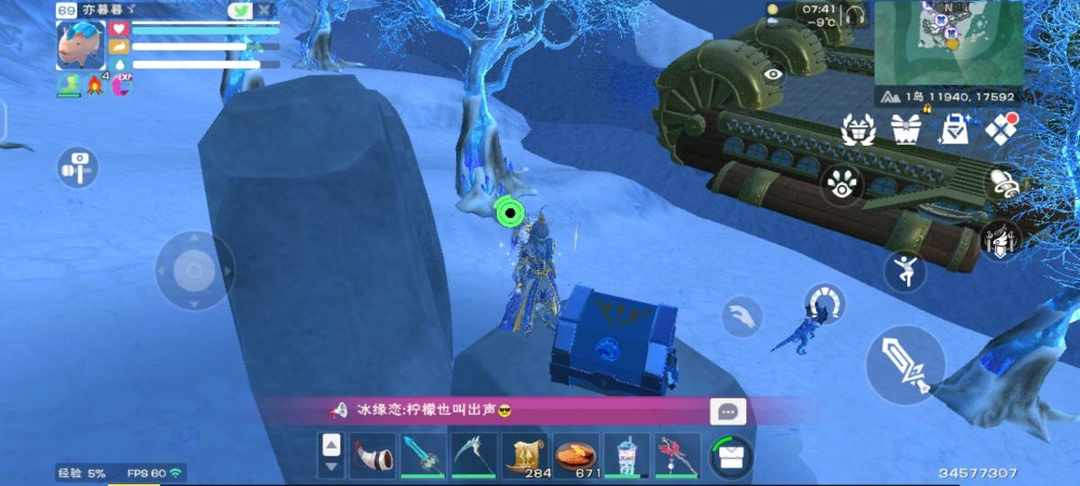 [图片]