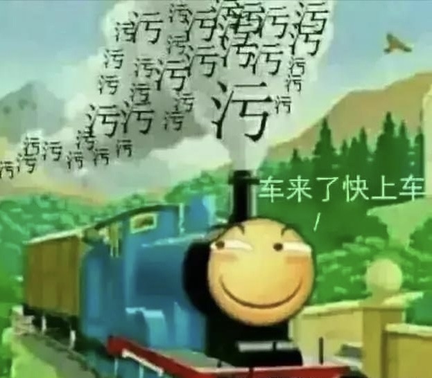 [图片]