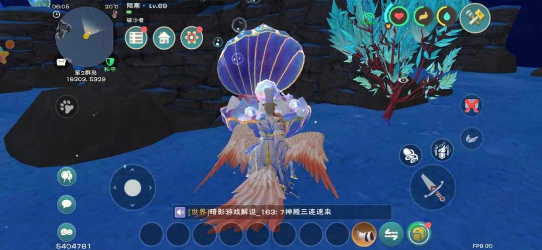 [图片]