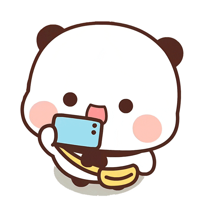 [图片]