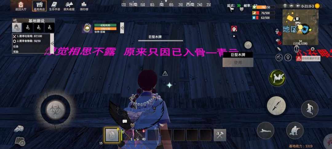 [图片]