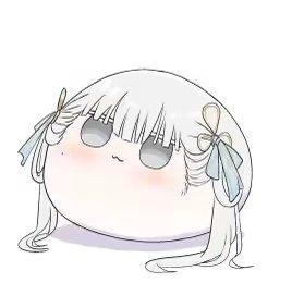 [图片]