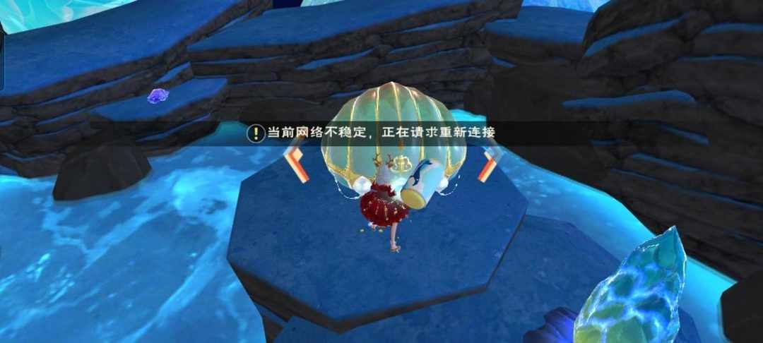[图片]