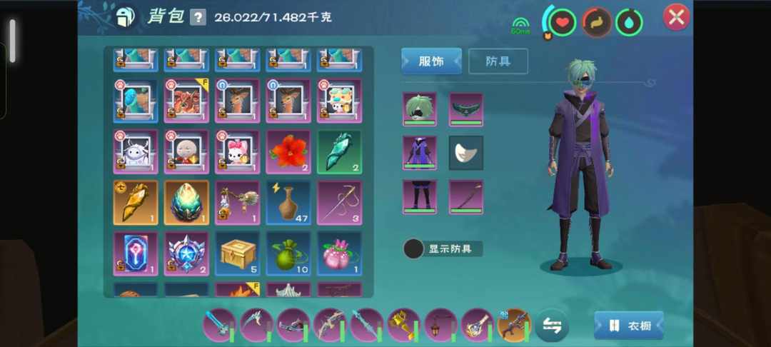 [图片]