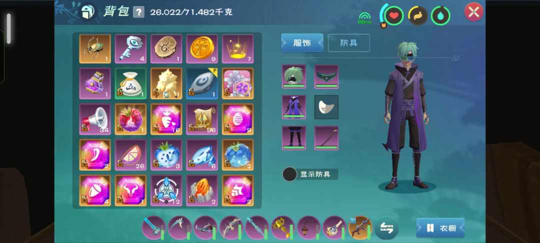 [图片]