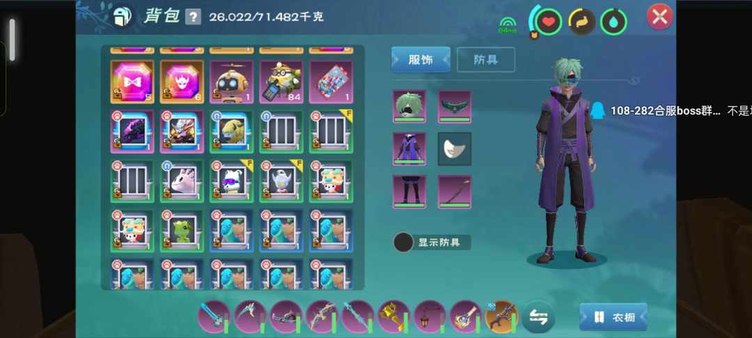 [图片]