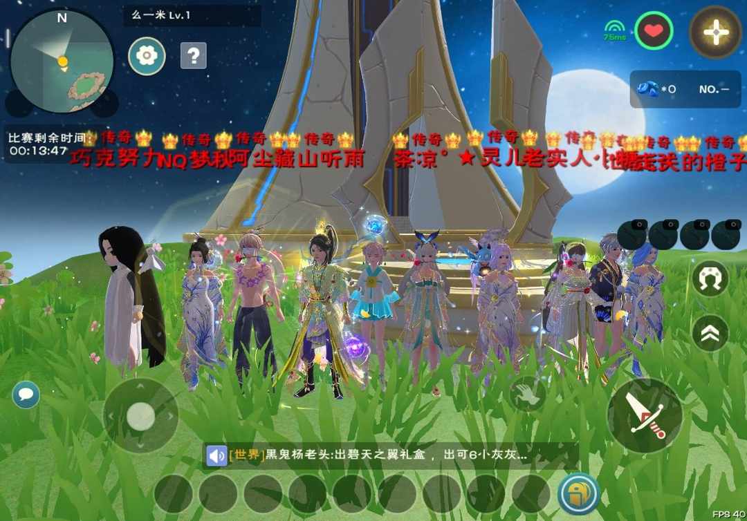 [图片]