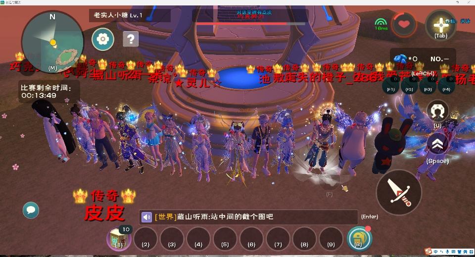 [图片]