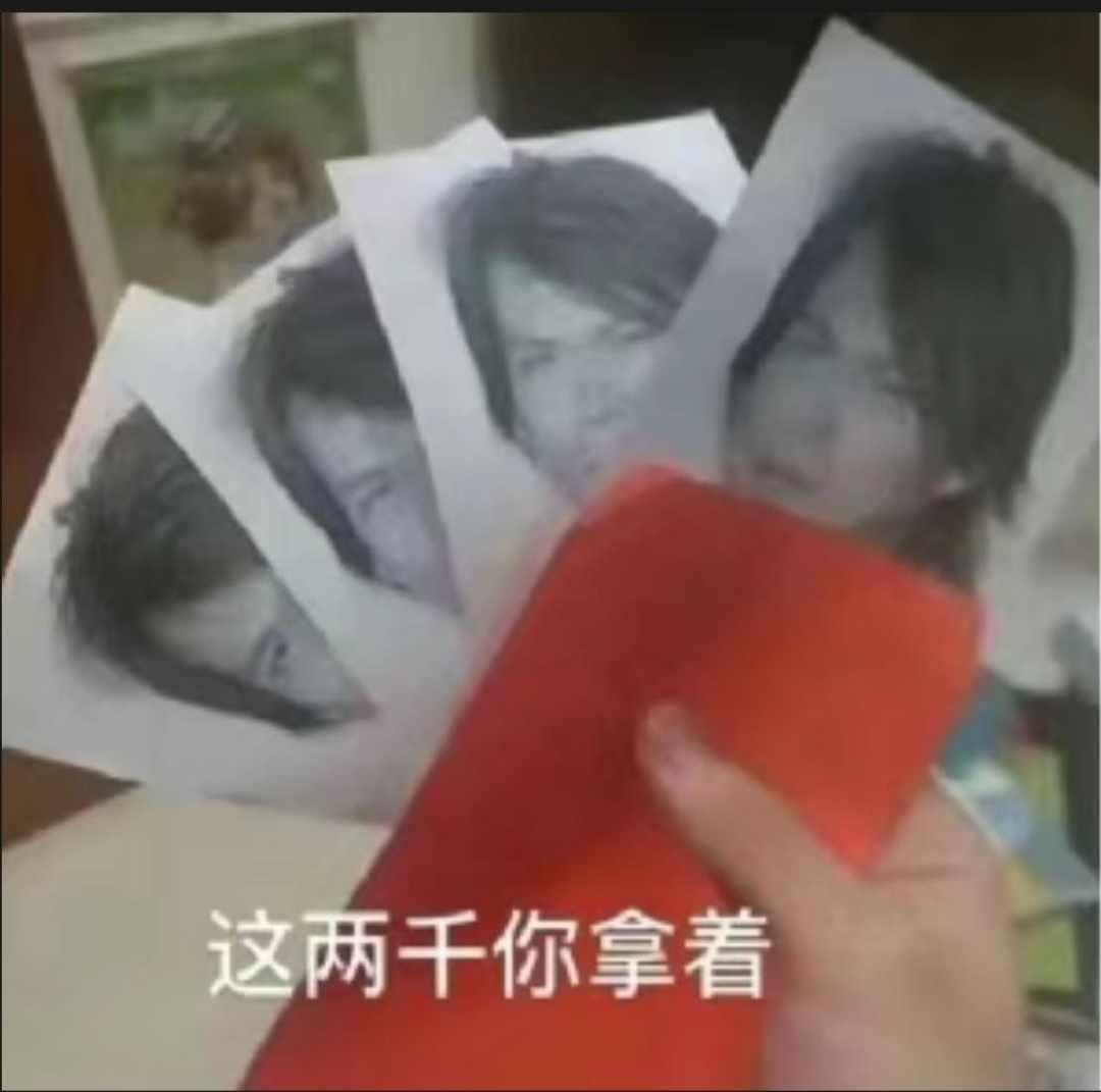 [图片]