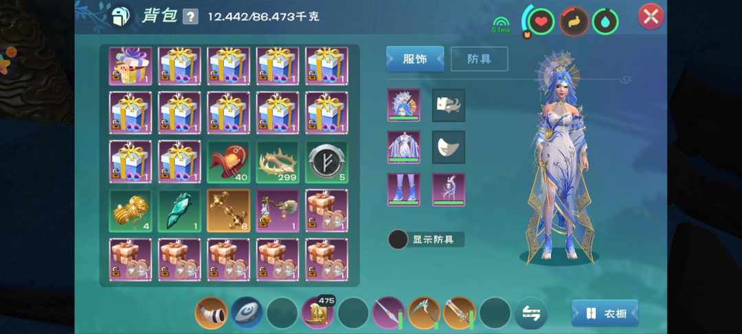 [图片]