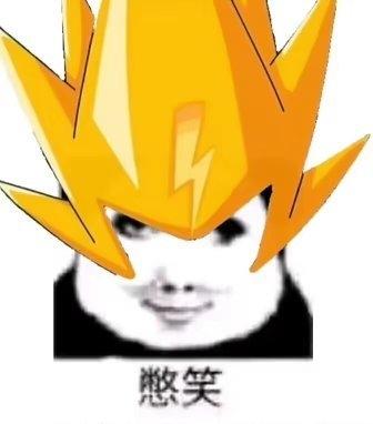 [图片]