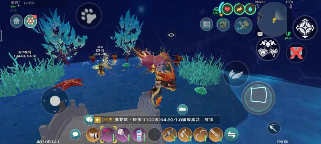 [图片]