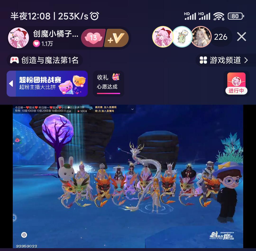 [图片]