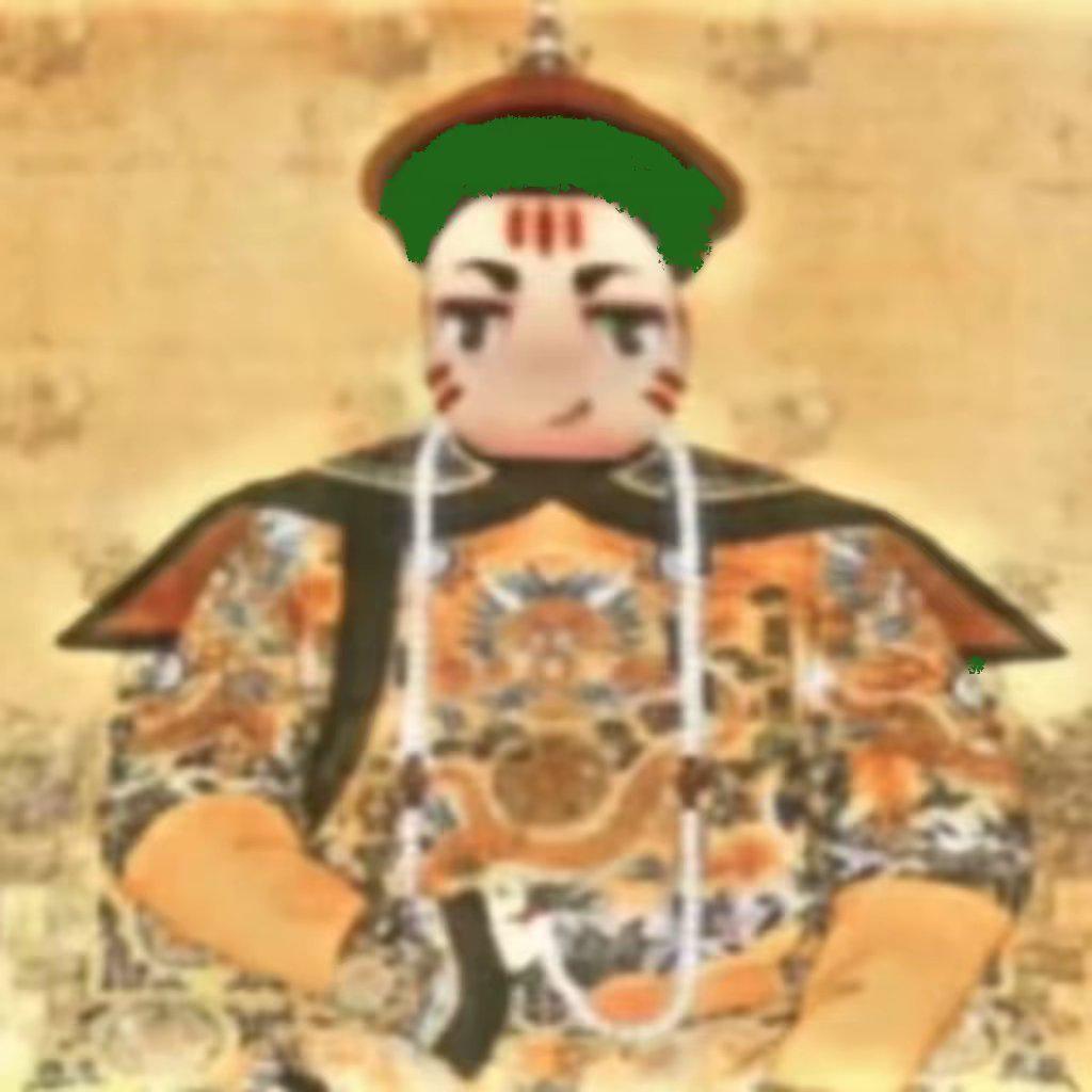 [图片]