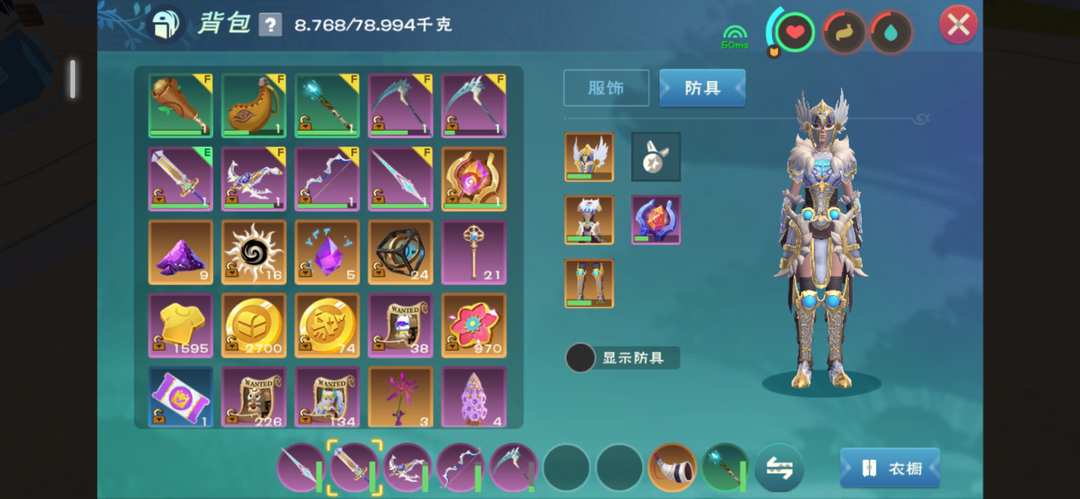 [图片]