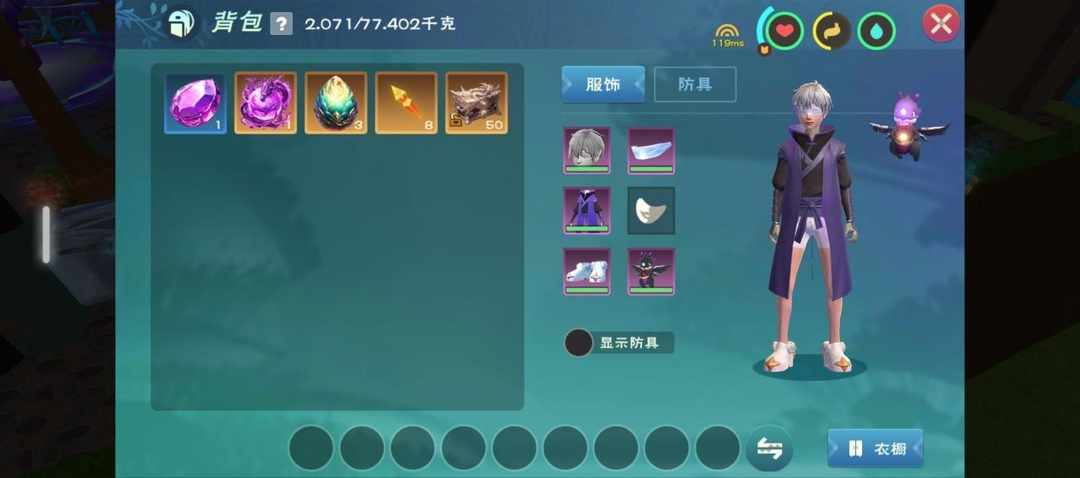 [图片]