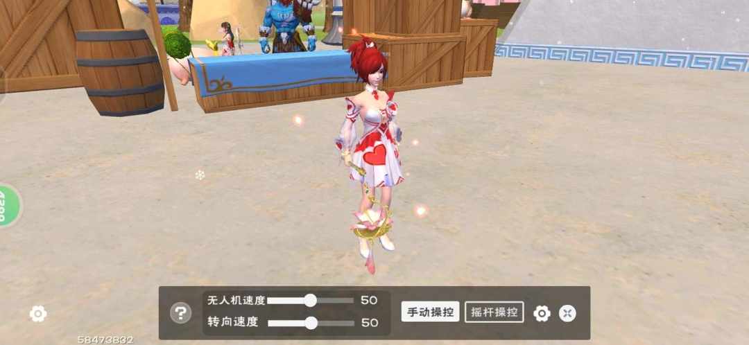 [图片]