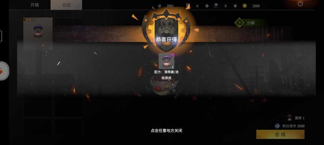 [图片]