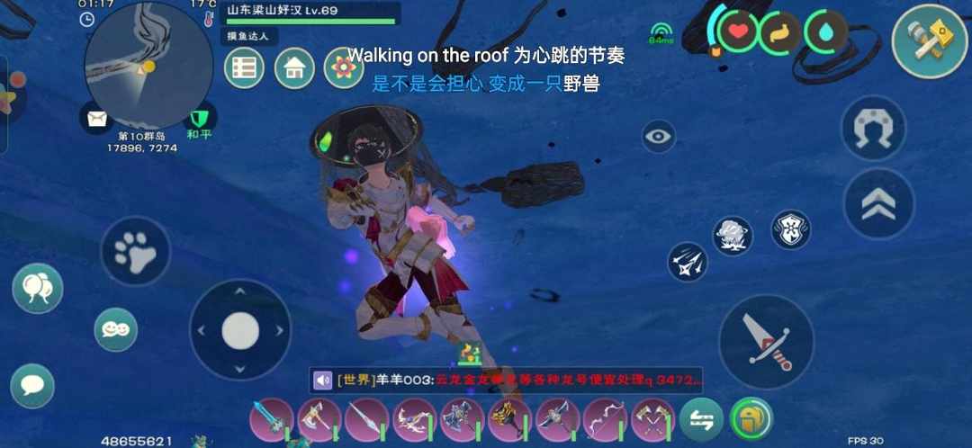 [图片]