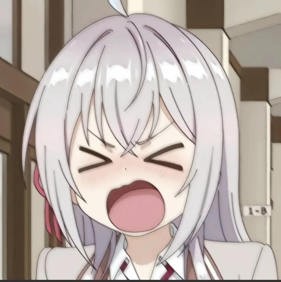 [图片]