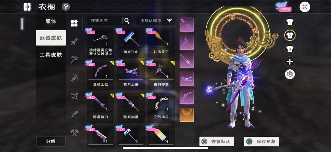 [图片]