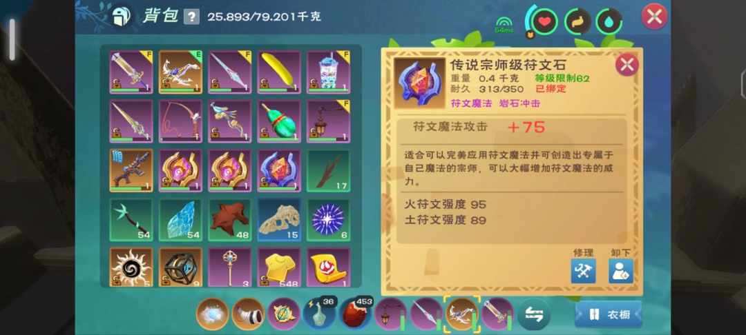 [图片]