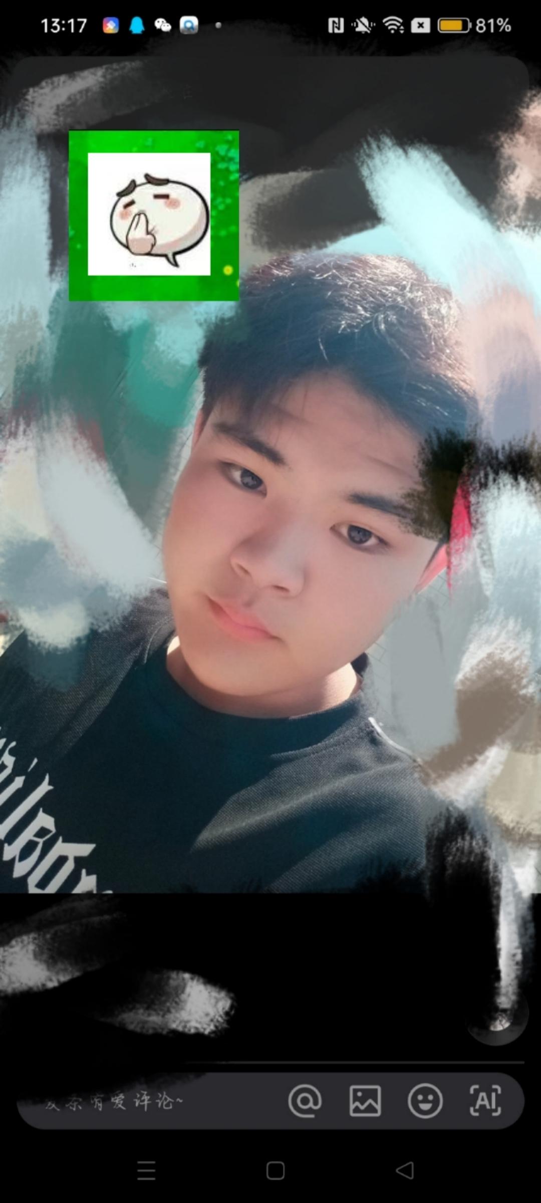 [图片]