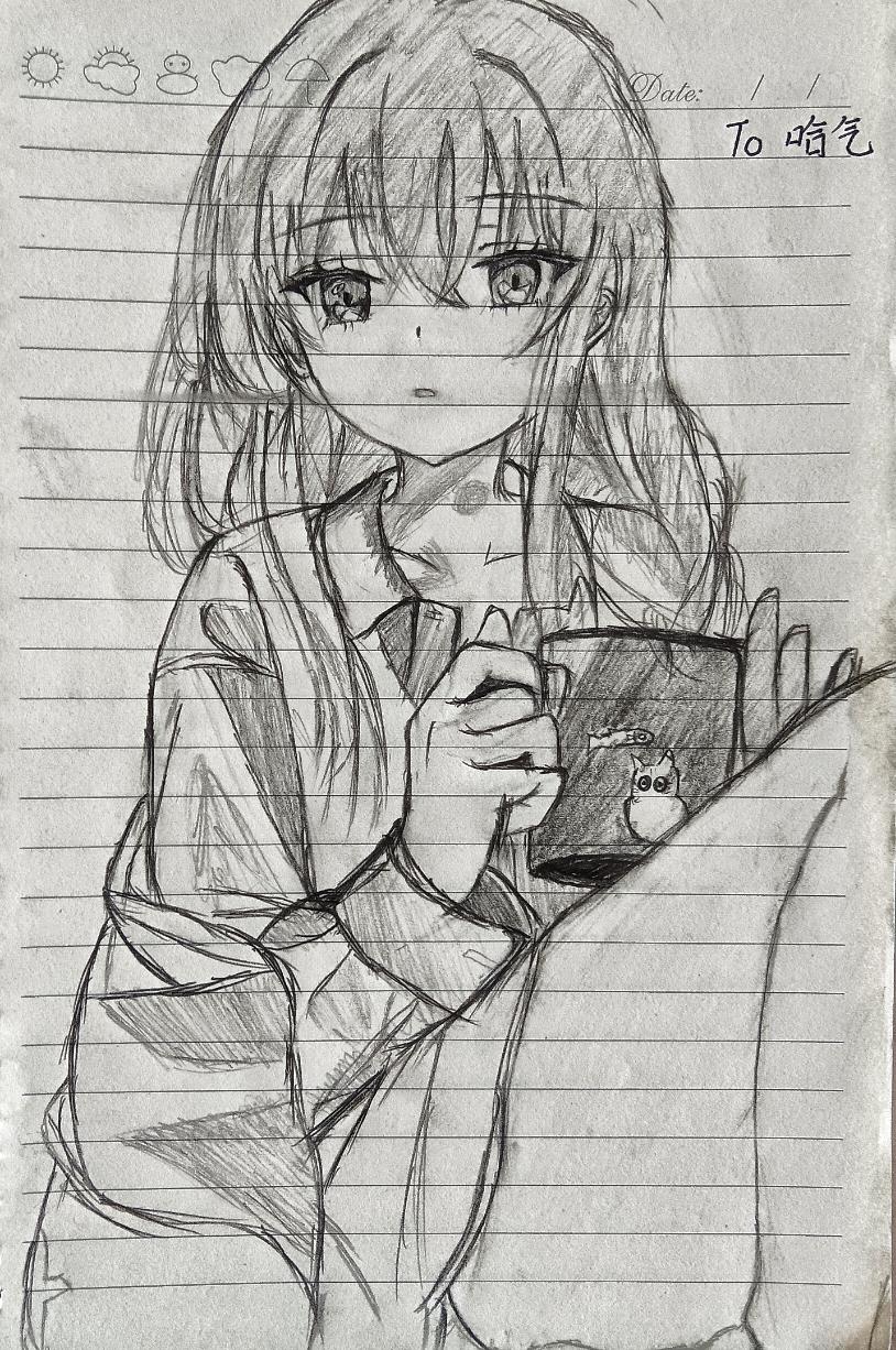 [图片]