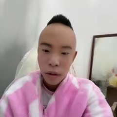 [图片]