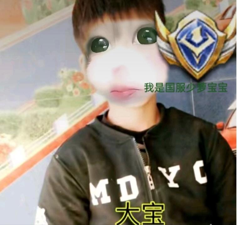 [图片]