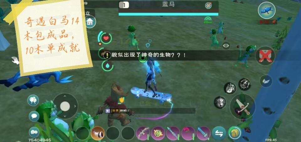 [图片]