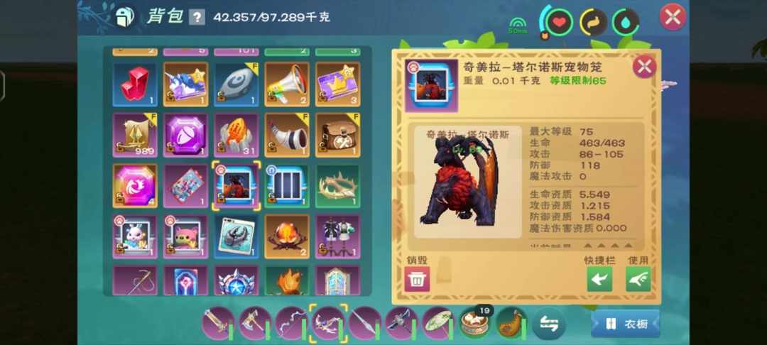 [图片]