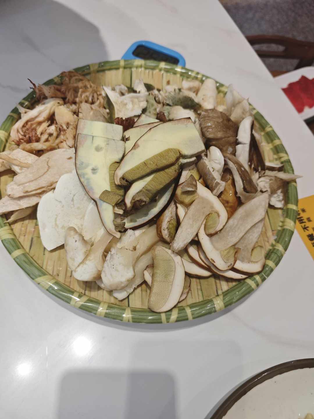 [图片]