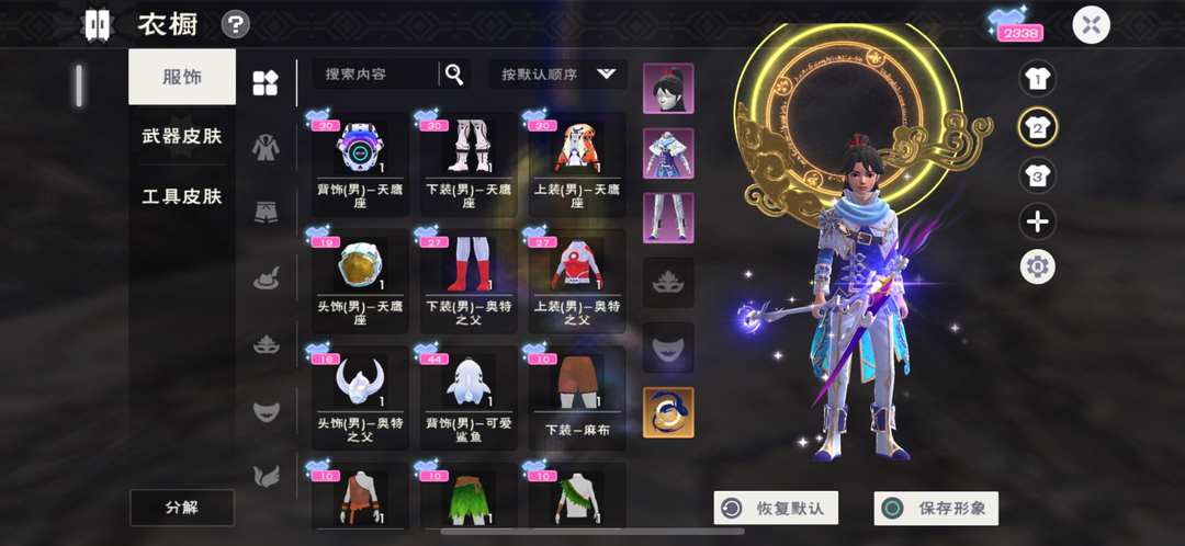 [图片]