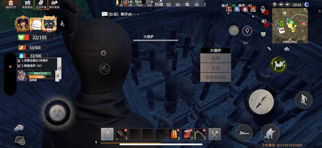 [图片]