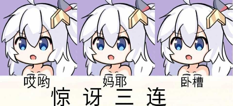 [图片]