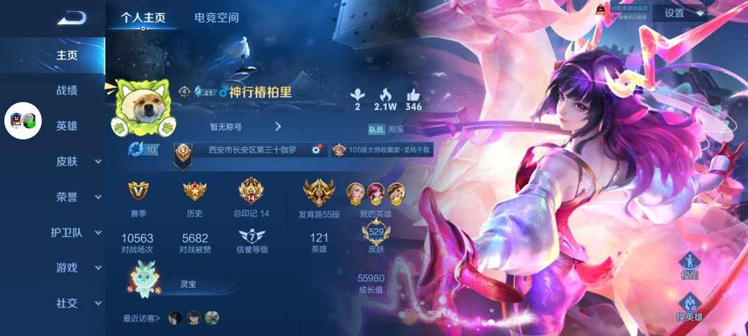 [图片]