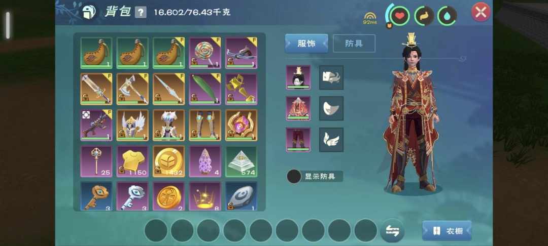 [图片]