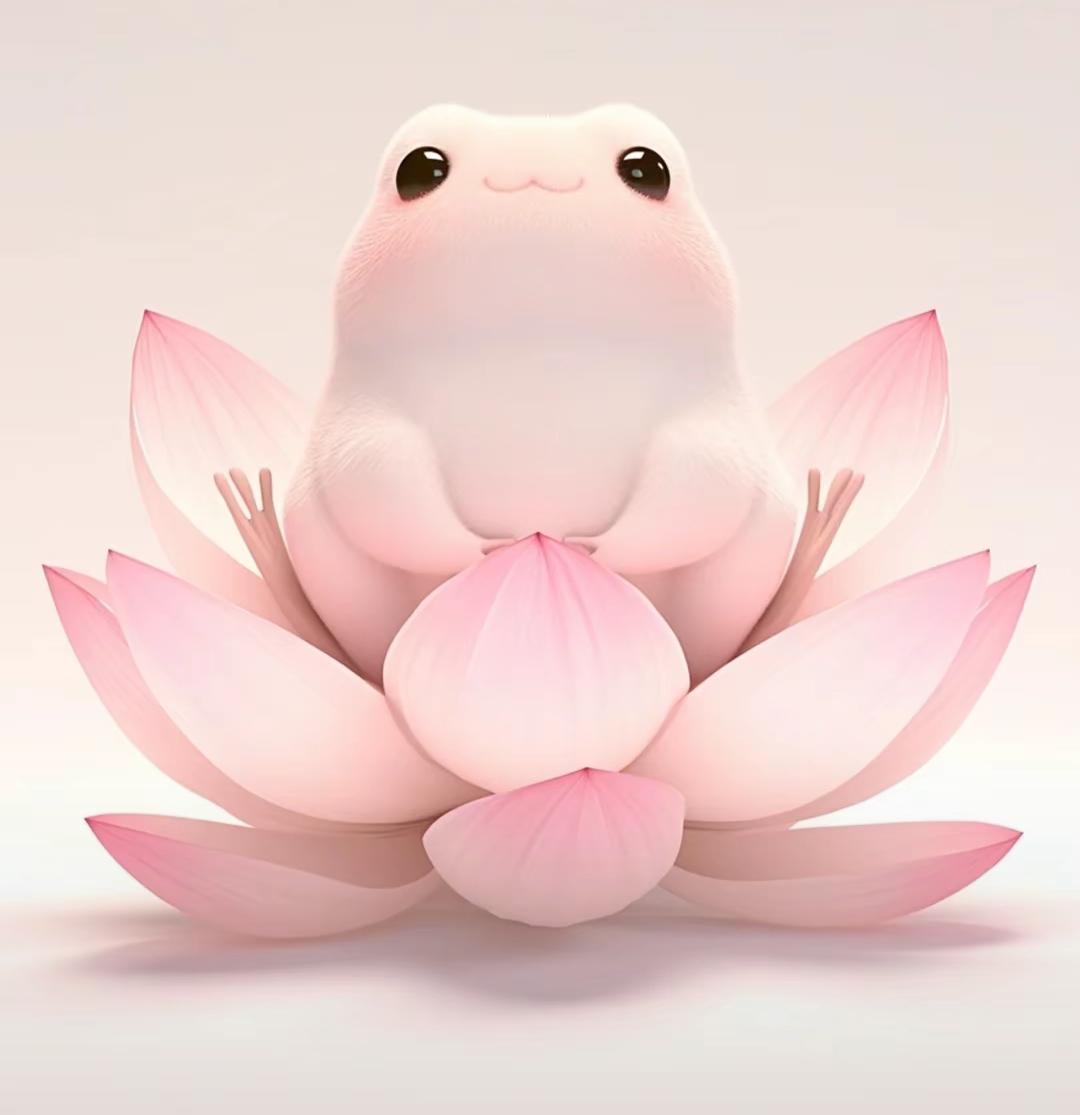 [图片]