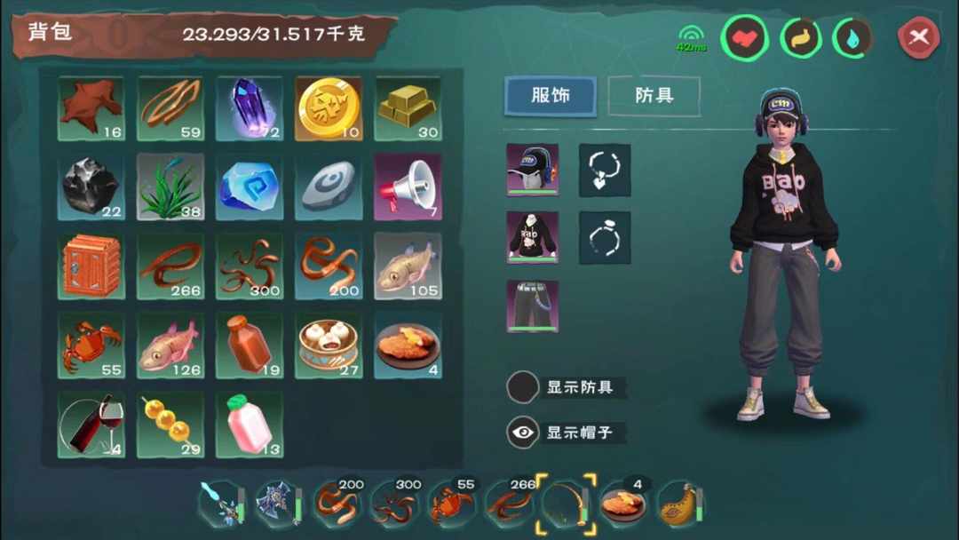 [图片]