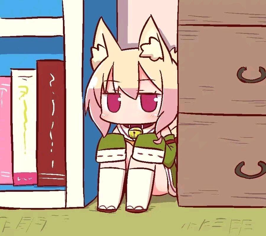 [图片]