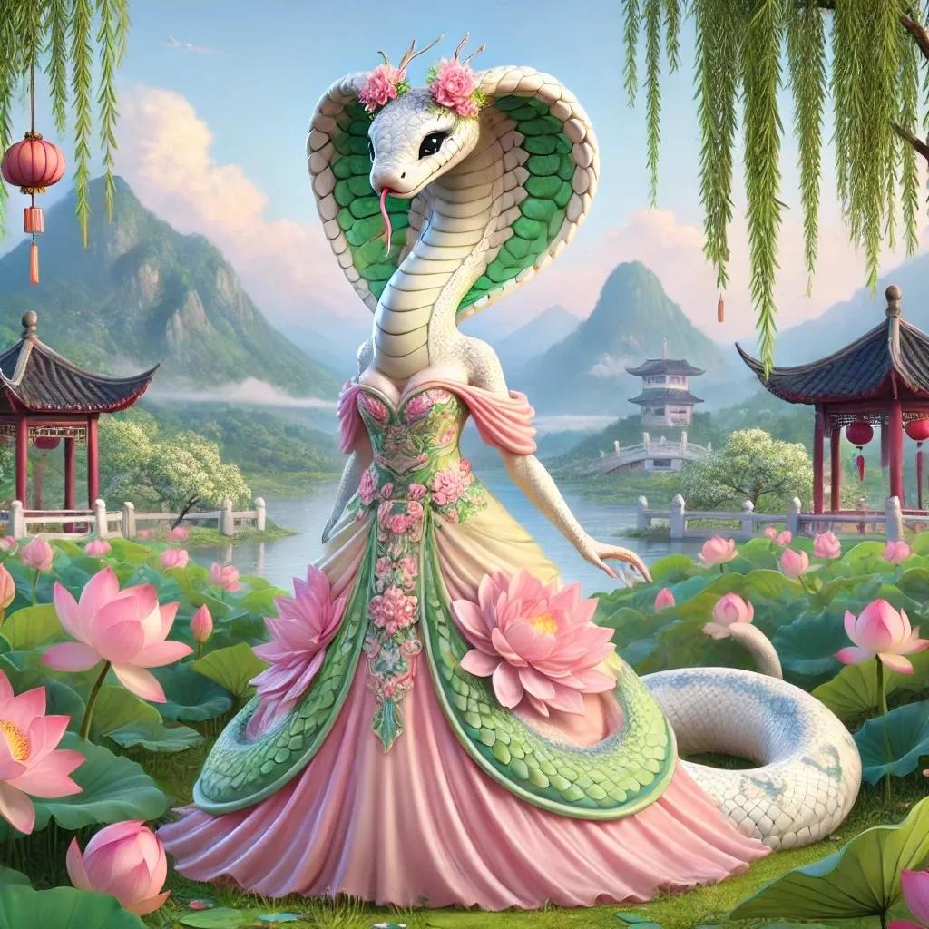 [图片]