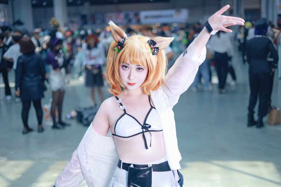 [图片]