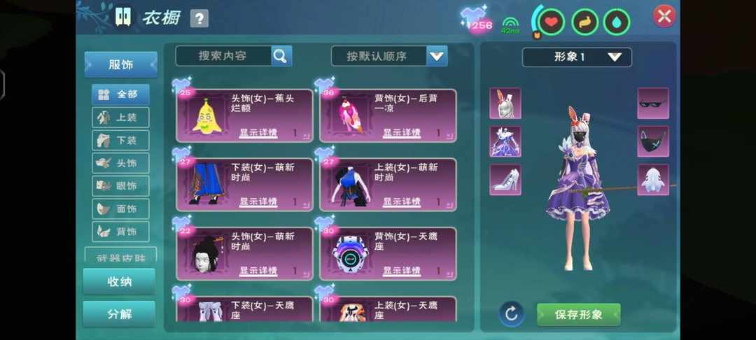 [图片]