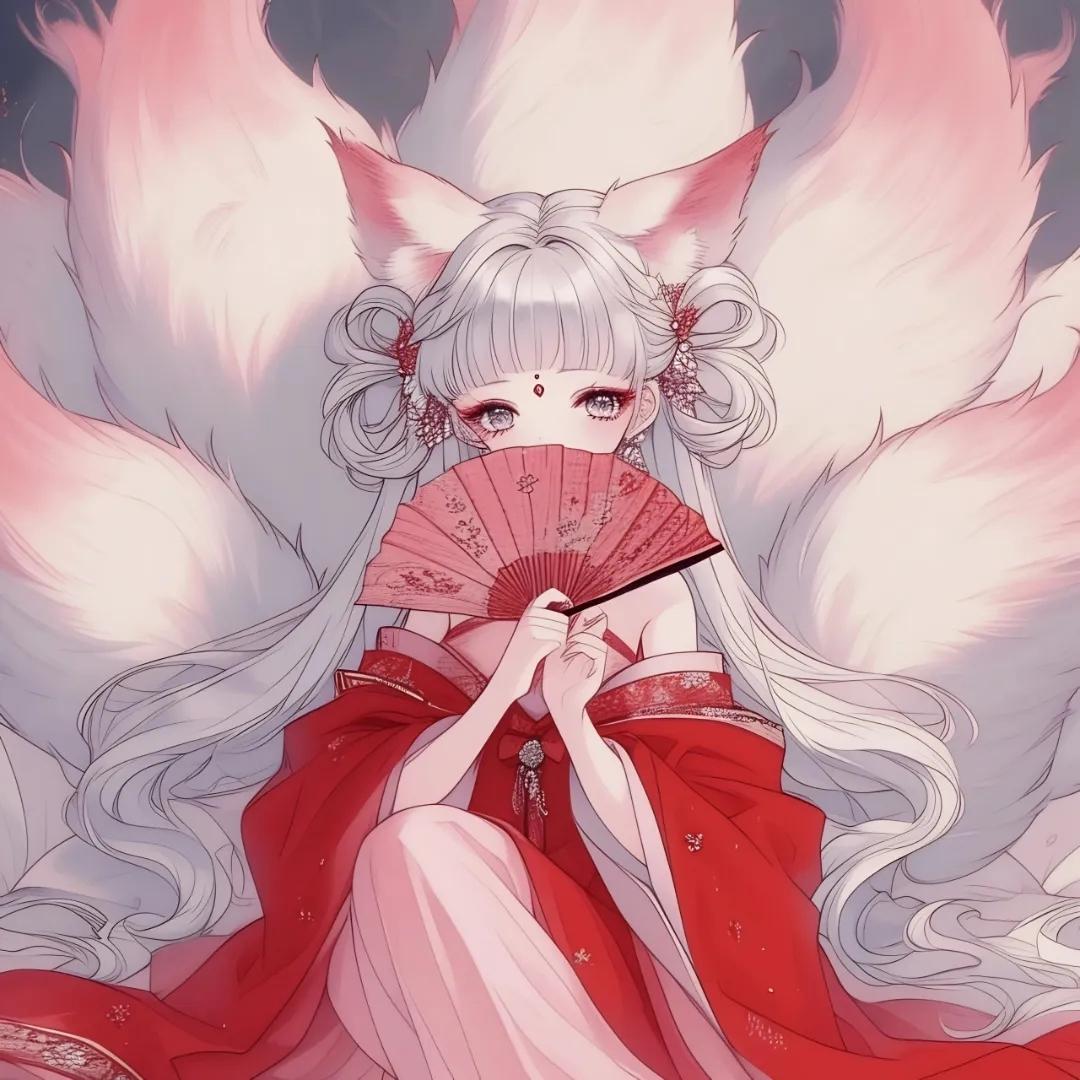 [图片]