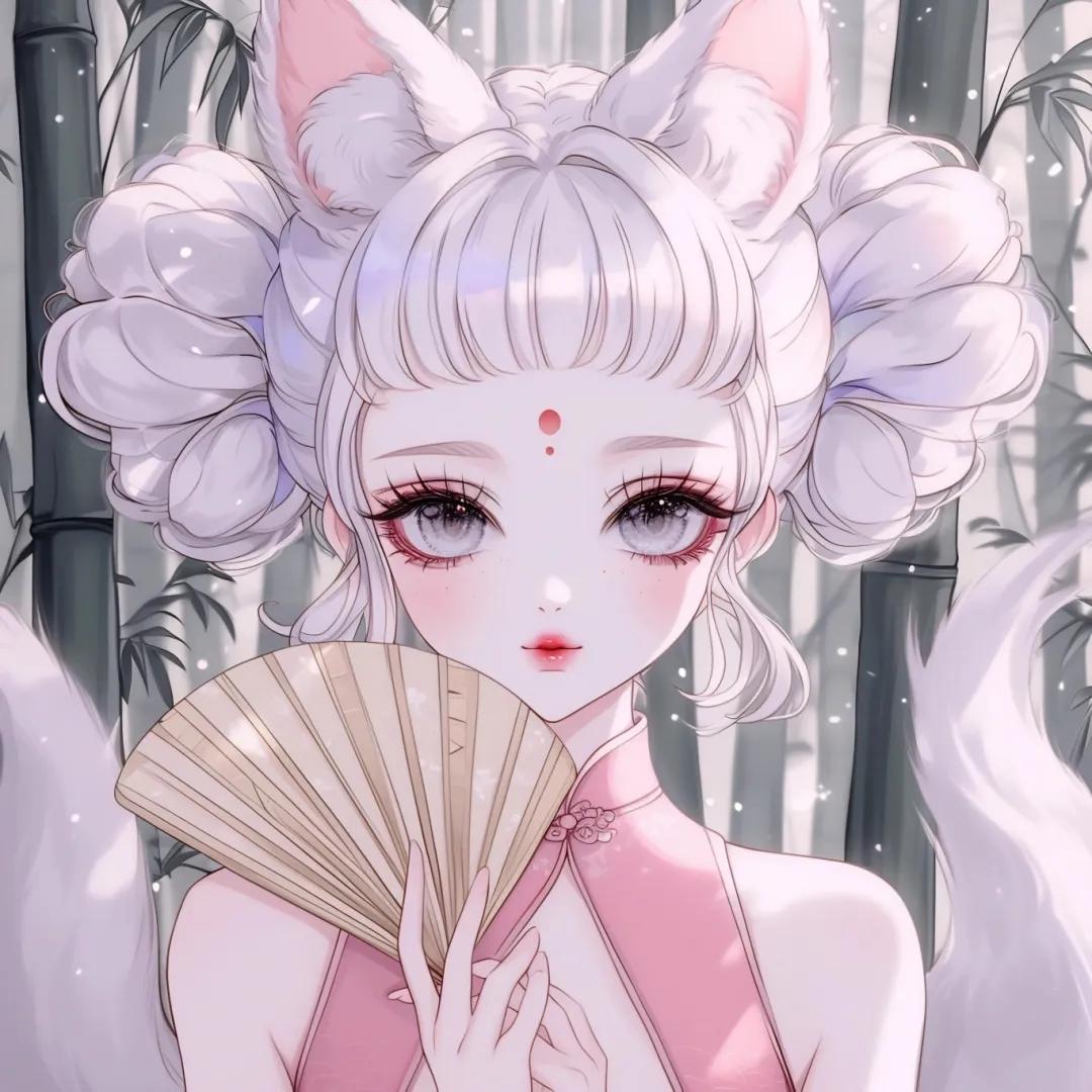 [图片]