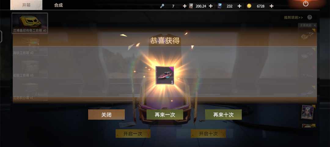 [图片]