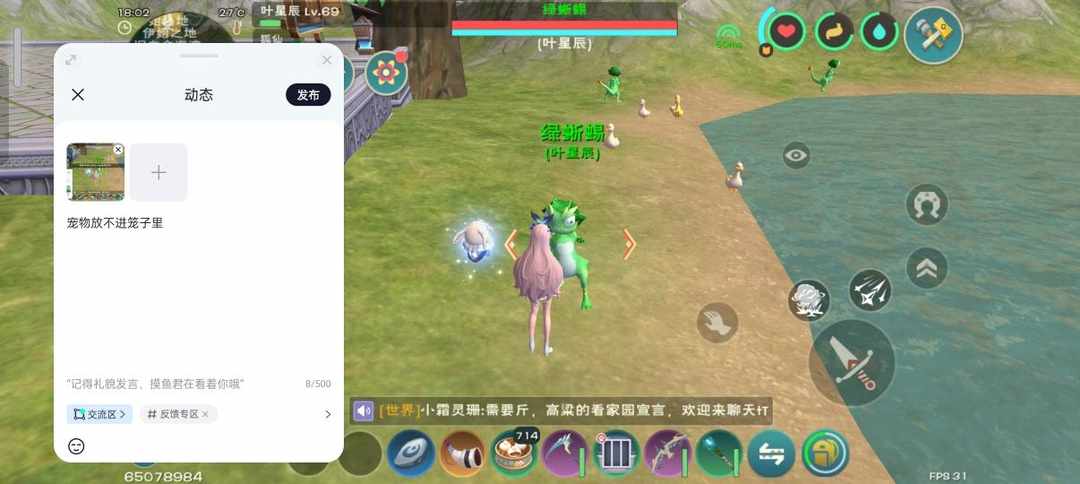[图片]
